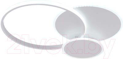 Люстра Rivoli Melina 6139-103 / Б0062208