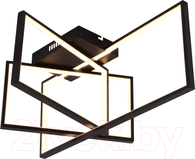 Люстра Rivoli Melinda 6140-103 / Б0062223 - фото