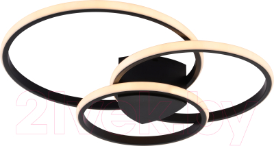 Люстра Rivoli Milena 6141-101 / Б0062226 - фото