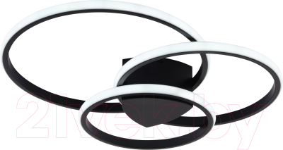 Люстра Rivoli Milena 6141-101 / Б0062226