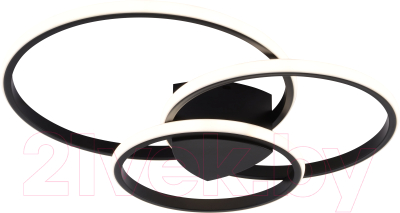 Люстра Rivoli Milena 6141-101 / Б0062226