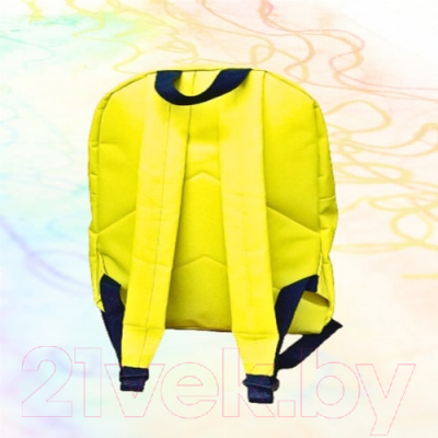 Детский рюкзак Sled M&M's 39x28x12