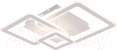 Люстра Rivoli Mirela 6142-103 / Б0062231