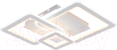 Люстра Rivoli Mirela 6142-103 / Б0062231