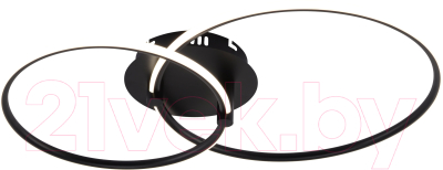 Потолочный светильник Rivoli Nicoleta 6144-101 / Б0062234