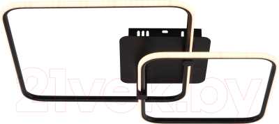 Потолочный светильник Rivoli Nicoleta 6144-103 / Б0062235 - фото