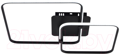 Потолочный светильник Rivoli Nicoleta 6144-103 / Б0062235