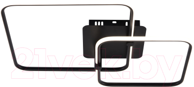 Потолочный светильник Rivoli Nicoleta 6144-103 / Б0062235