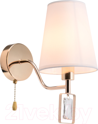 Бра Rivoli Cristal 2095-401 / Б0062119