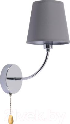 Бра Rivoli Stephanie 2093-401 / Б0062107 - фото