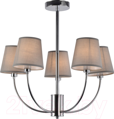 Люстра Rivoli Stephanie 2093-305 / Б0062193 - фото