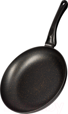 Сковорода Fissman Forde 14434 - фото