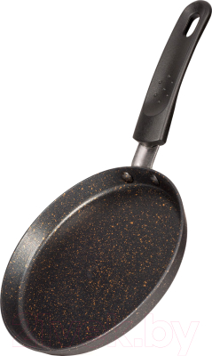 Блинная сковорода Fissman Forde 14435 - фото