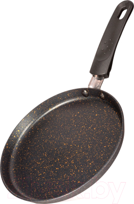 Блинная сковорода Fissman Forde 14436 - фото