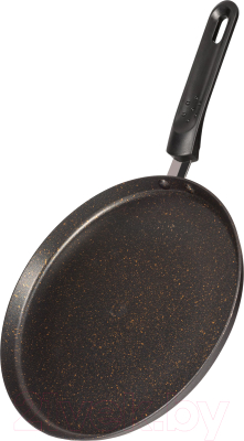 Блинная сковорода Fissman Forde 14438 - фото