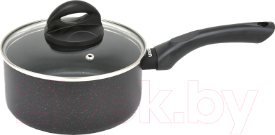 Ковш Fissman Forde 14439 - фото