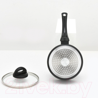 Ковш Fissman Forde 14439