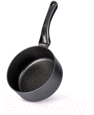 Набор кухонной посуды Fissman Forde 4657