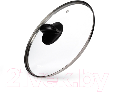 Набор кухонной посуды Fissman Forde 4657