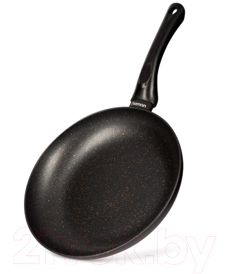 Набор кухонной посуды Fissman Forde 4657