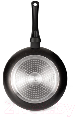 Набор кухонной посуды Fissman Forde 4657