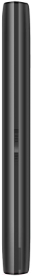 Мобильный телефон BQ 1858 Barrel