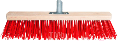 Метла универсальная Hardy 1620-220060 - фото