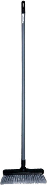 Щетка для пола ВОТ! SPB028 - фото