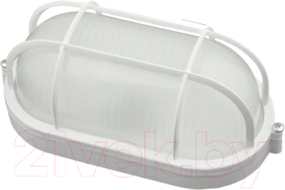Светильник ЖКХ Uniel UWL-O02 100W/E27 IP54 / UL-00006774 - фото