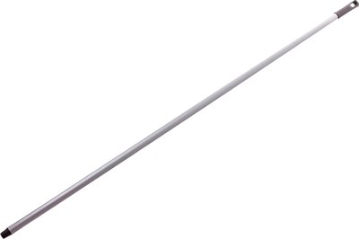 Рукоятка для швабры Newmade M001 - фото