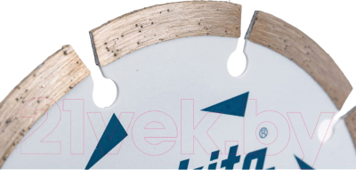 Отрезной диск алмазный Makita D-52766