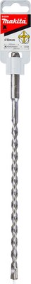 Бур Makita B-62636