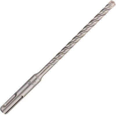 Бур Makita B-62620 - фото