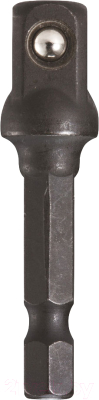 Адаптер слесарный Makita B-54667 - фото