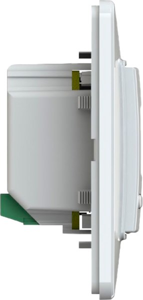 Терморегулятор для системы антиобледенения Welrok KT