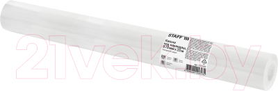 Калька Staff 115507 - фото