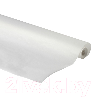 Калька Staff 115507