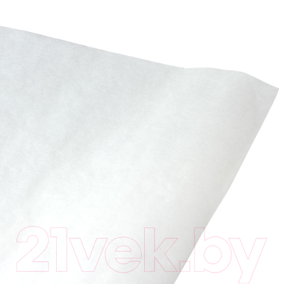 Калька Staff 115507