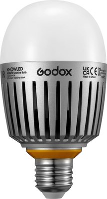 Умная лампа Godox Knowled C10R / 30742 - фото