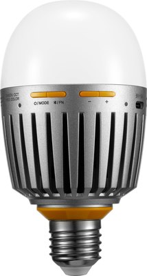 Умная лампа Godox Knowled C10R / 30742