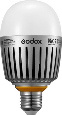Умная лампа Godox Knowled C7R / 30743