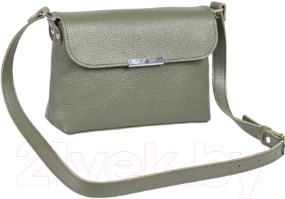 Сумка Cagia 860245 - фото