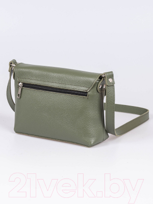 Сумка Cagia 860245