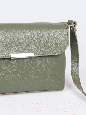 Сумка Cagia 860245