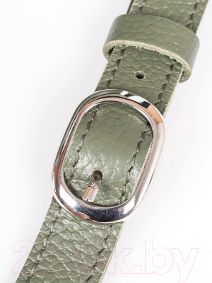 Сумка Cagia 860245