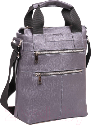 Сумка Cagia 832802 - фото