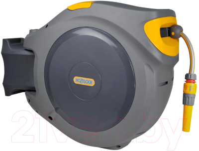 Катушка для шланга Hozelock 2595R0000 - фото