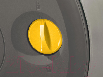 Катушка для шланга Hozelock 2595R0000