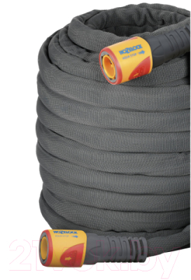 Шланг поливочный Hozelock 8125A1240