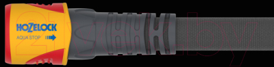 Шланг поливочный Hozelock 8125A1240